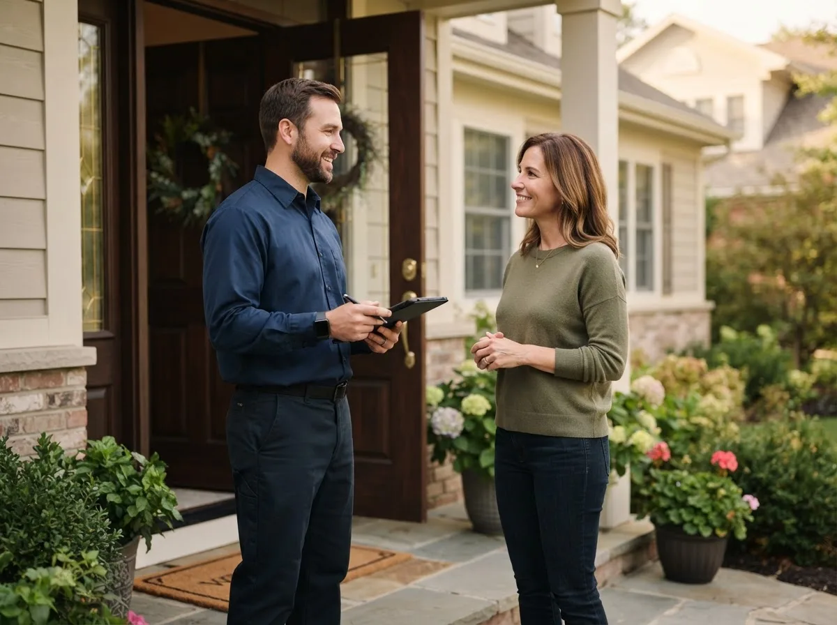 Water damage restoration FAQs for Dulzura, CA